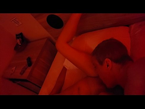 ❤️ Llyfu fy pussy gwlyb. ❤️❌ Porno wrthon ni ️❤