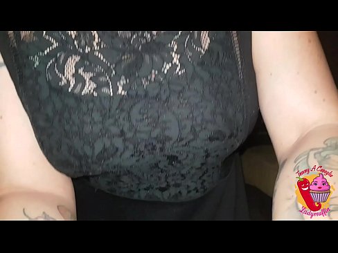 ❤️ Mae llyschwaer Slutty yn rhoi blowjob iddo a Sbaeneg ❤️❌ Porno wrthon ni ️❤