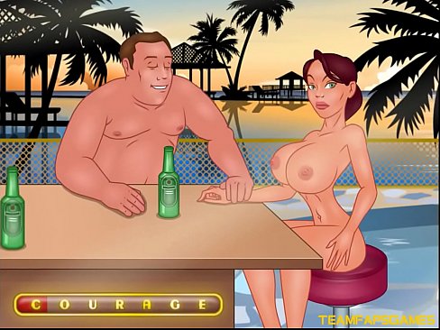 ❤️ Babanod iachâd cropian yn y gyrchfan bdsm 2 ❤️❌ Porno wrthon ni ️❤