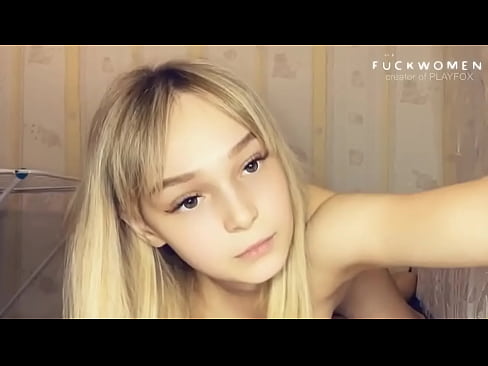 ❤️ Merch ysgol anniwall yn rhoi tâl hufen llafar curiadus i'w chyd-ddisgybl ❤️❌ Porno wrthon ni ️❤