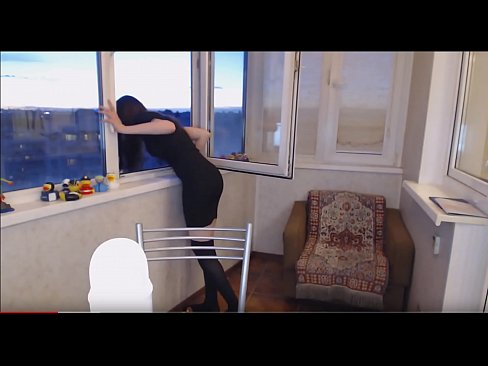 ❤️ Ceisiwch beidio â cum gyda Streamer Olyasha 1080p (Metronome) ❤️❌ Porno wrthon ni ️❤